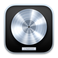 Logic Pro