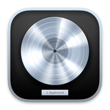 Logic Pro