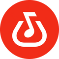 BandLab
