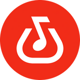 BandLab