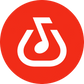 BandLab