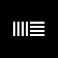 Ableton Live