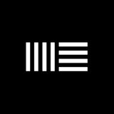 Ableton Live