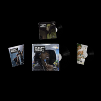 The Playboi Carti Bundle!