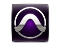 Pro Tools