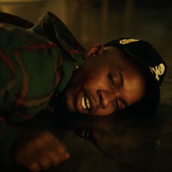 Tory Lanez - Jokes On Me (Full Session)