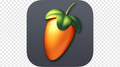 FL Studio
