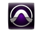 Pro Tools